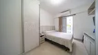 Foto 15 de Sobrado com 3 Quartos à venda, 190m² em Cidade Mae Do Ceu, São Paulo