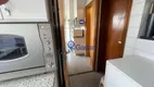 Foto 34 de Apartamento com 4 Quartos à venda, 244m² em Morumbi, São Paulo