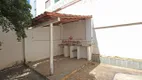 Foto 53 de com 3 Quartos para alugar, 192m² em Serra, Belo Horizonte