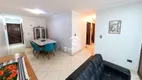 Foto 12 de Apartamento com 3 Quartos à venda, 106m² em Campestre, Santo André