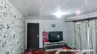 Foto 7 de Casa com 4 Quartos à venda, 158m² em Aventureiro, Joinville