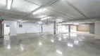 Foto 6 de Sala Comercial para alugar, 231m² em Hípica, Porto Alegre