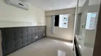Foto 14 de Apartamento com 3 Quartos à venda, 95m² em Papicu, Fortaleza