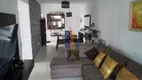 Foto 2 de Apartamento com 1 Quarto à venda, 80m² em Canto do Forte, Praia Grande