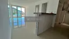 Foto 8 de Apartamento com 2 Quartos à venda, 65m² em São Francisco, Niterói