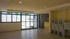 Foto 15 de Apartamento com 2 Quartos à venda, 60m² em Jardim Proença, Campinas