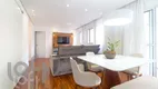 Foto 16 de Apartamento com 3 Quartos à venda, 138m² em Vila Andrade, São Paulo