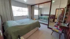 Foto 18 de Casa com 5 Quartos à venda, 360m² em Copacabana, Belo Horizonte