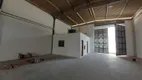 Foto 4 de Galpão/Depósito/Armazém para alugar, 400m² em Catu de Abrantes Abrantes, Camaçari