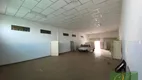 Foto 6 de Ponto Comercial à venda, 200m² em Eldorado, São José do Rio Preto