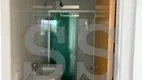 Foto 14 de Apartamento com 3 Quartos à venda, 121m² em Fundaçao, São Caetano do Sul