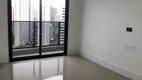 Foto 23 de Apartamento com 1 Quarto à venda, 254m² em Meireles, Fortaleza