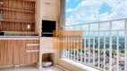 Foto 14 de Apartamento com 3 Quartos à venda, 90m² em Villa Branca, Jacareí