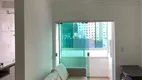 Foto 2 de Apartamento com 2 Quartos à venda, 67m² em Municipios, Balneário Camboriú