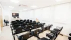 Foto 15 de Sala Comercial para alugar, 70m² em Santana, São Paulo