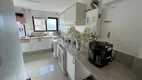 Foto 20 de Apartamento com 3 Quartos à venda, 200m² em Pio Correa, Criciúma