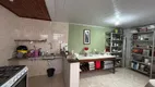 Foto 3 de Casa com 3 Quartos à venda, 200m² em Parque Cuiabá, Cuiabá