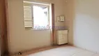 Foto 11 de Casa com 3 Quartos à venda, 224m² em Bosque, Campinas