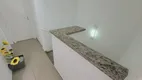 Foto 12 de Casa com 3 Quartos à venda, 80m² em Guanabara, Joinville