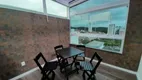 Foto 3 de Cobertura com 2 Quartos à venda, 76m² em Jardim Haydee, Mauá