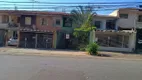 Foto 5 de Sobrado com 3 Quartos à venda, 110m² em Vila Guarani, São Paulo