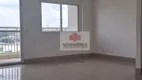 Foto 16 de Sala Comercial para alugar, 45m² em Vila Hamburguesa, São Paulo