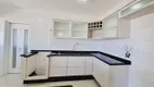 Foto 13 de Apartamento com 2 Quartos para alugar, 81m² em Campestre, Santo André