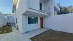 Foto 16 de Casa com 3 Quartos à venda, 90m² em Itapoã, Belo Horizonte