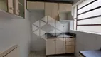 Foto 12 de Apartamento com 1 Quarto para alugar, 43m² em Passo da Areia, Porto Alegre