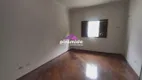 Foto 33 de Casa de Condomínio com 3 Quartos para alugar, 283m² em Jardim Apolo, São José dos Campos