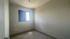 Foto 6 de Apartamento com 3 Quartos à venda, 96m² em Morada da Colina, Uberlândia