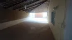 Foto 3 de Casa com 3 Quartos à venda, 180m² em Serra Azul, Sarzedo