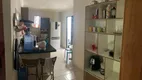 Foto 8 de Casa com 5 Quartos à venda, 360m² em Portal do Sol, João Pessoa