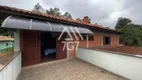 Foto 45 de Sobrado com 4 Quartos à venda, 742m² em Granja Viana, Cotia