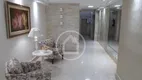 Foto 2 de Apartamento com 2 Quartos à venda, 79m² em Tijuca, Rio de Janeiro