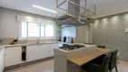 Foto 29 de Casa de Condomínio com 4 Quartos à venda, 291m² em Vila Nova, Porto Alegre