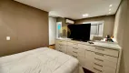 Foto 12 de Apartamento com 1 Quarto à venda, 110m² em Jardim Monte Kemel, São Paulo