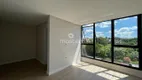 Foto 14 de Casa com 3 Quartos à venda, 126m² em São Cristovão, Passo Fundo