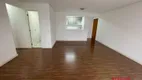 Foto 15 de Apartamento com 2 Quartos para alugar, 91m² em Vila Lusitania, São Bernardo do Campo