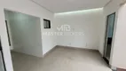 Foto 23 de Casa com 3 Quartos à venda, 138m² em Vila Santa Helena, Goiânia