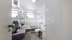 Foto 21 de Apartamento com 4 Quartos à venda, 150m² em Lourdes, Belo Horizonte