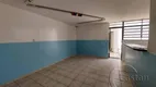 Foto 7 de Sobrado com 3 Quartos à venda, 192m² em Tatuapé, São Paulo