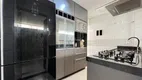Foto 8 de Apartamento com 2 Quartos à venda, 140m² em Itapoã, Belo Horizonte