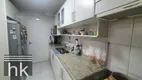 Foto 7 de Apartamento com 4 Quartos à venda, 125m² em Perdizes, São Paulo