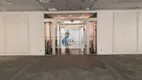 Foto 5 de Sala Comercial para alugar, 449m² em Bela Vista, São Paulo