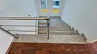 Foto 22 de Casa de Condomínio com 3 Quartos à venda, 260m² em Itapeva, Votorantim