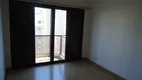 Foto 15 de Apartamento com 3 Quartos à venda, 205m² em Vila Andrade, São Paulo