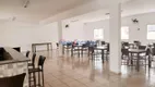 Foto 37 de Apartamento com 2 Quartos à venda, 52m² em Jardim Nova Europa, Campinas