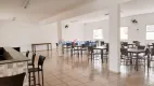 Foto 43 de Apartamento com 2 Quartos à venda, 55m² em Jardim Nova Europa, Campinas