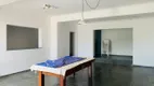 Foto 14 de Casa com 4 Quartos para alugar, 300m² em Vila Romana, São Paulo